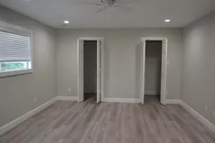 14923 Perthshire Rd, Houston, TX 77079 - Photo 17