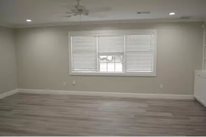 14923 Perthshire Road, Houston, TX 77079 - Photo 19