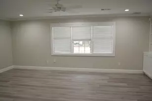 14923 Perthshire Rd, Houston, TX 77079 - Photo 19