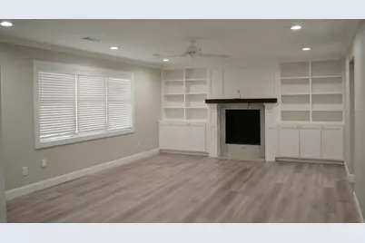 14923 Perthshire Road, Houston, TX 77079 - Photo 9