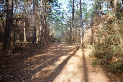 1497 County Road 1170, Kennard, TX 75847 - Photo 7