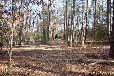 1497 County Road 1170, Kennard, TX 75847 - Photo 23