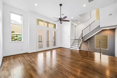 802 W Drew Street, Houston, TX 77006 - Photo 11