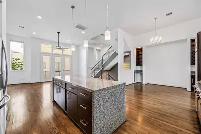 802 W Drew Street, Houston, TX 77006 - Photo 15