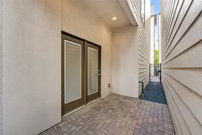 802 W Drew Street, Houston, TX 77006 - Photo 7