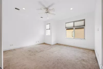 802 W Drew Street, Houston, TX 77006 - Photo 21