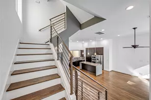 802 W Drew St, Houston, TX 77006 - Photo 19