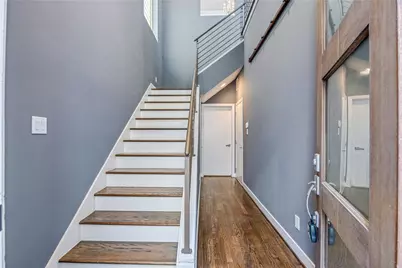 802 W Drew Street, Houston, TX 77006 - Photo 3