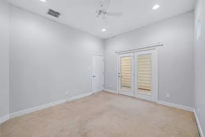 802 W Drew Street, Houston, TX 77006 - Photo 5