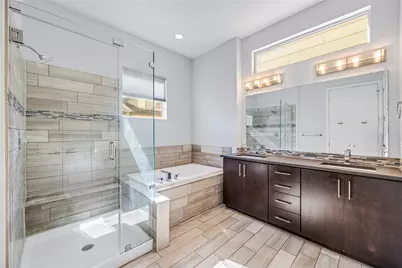 802 W Drew Street, Houston, TX 77006 - Photo 23