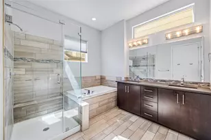 802 W Drew St, Houston, TX 77006 - Photo 23