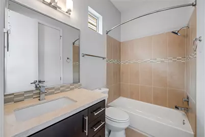 802 W Drew Street, Houston, TX 77006 - Photo 27