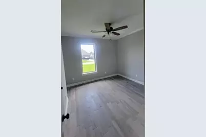 3090 Ethan Symone Street, Beaumont, TX 77705 - Photo 9