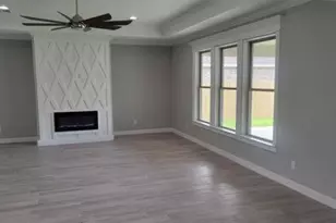 3090 Ethan Symone St, Beaumont, TX 77705 - Photo 3