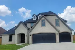 3090 Ethan Symone St, Beaumont, TX 77705 - Photo 1