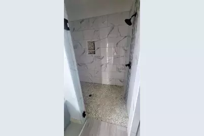 3090 Ethan Symone Street, Beaumont, TX 77705 - Photo 7