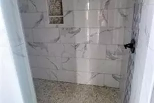 3090 Ethan Symone St, Beaumont, TX 77705 - Photo 7