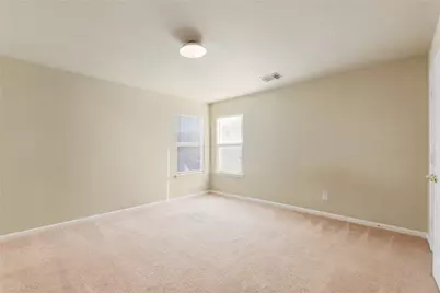 5310 Meadow Canyon Drive, Sugar Land, TX 77479 - Photo 29