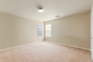 5310 Meadow Canyon Dr, Sugar Land, TX 77479 - Photo 29