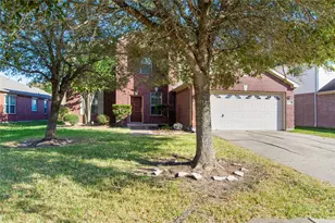 5310 Meadow Canyon Dr, Sugar Land, TX 77479 - Photo 1