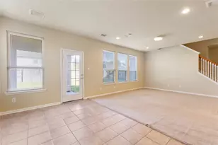 5310 Meadow Canyon Dr, Sugar Land, TX 77479 - Photo 9