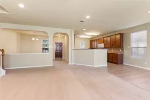 5310 Meadow Canyon Dr, Sugar Land, TX 77479 - Photo 7