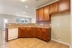 5310 Meadow Canyon Dr, Sugar Land, TX 77479 - Photo 11