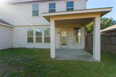 5310 Meadow Canyon Drive, Sugar Land, TX 77479 - Photo 15