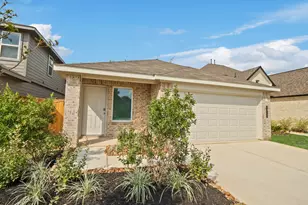 1715 Portia Ln, Conroe, TX 77301 - Photo 3