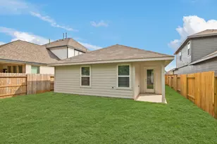 1715 Portia Ln, Conroe, TX 77301 - Photo 11