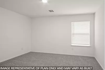 1715 Portia Lane, Conroe, TX 77301 - Photo 9