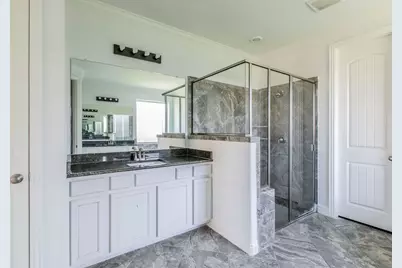 4806 Timber Gate Court, Rosharon, TX 77583 - Photo 17