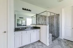 4806 Timber Gate Ct, Rosharon, TX 77583 - Photo 17