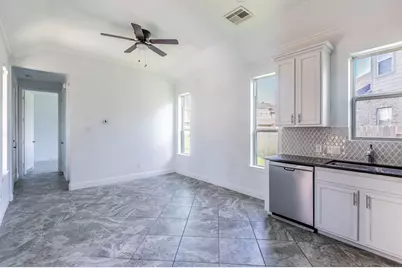 4806 Timber Gate Court, Rosharon, TX 77583 - Photo 29