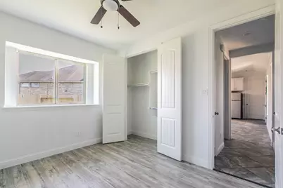4806 Timber Gate Court, Rosharon, TX 77583 - Photo 23