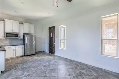 4806 Timber Gate Court, Rosharon, TX 77583 - Photo 21