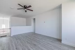4806 Timber Gate Ct, Rosharon, TX 77583 - Photo 9