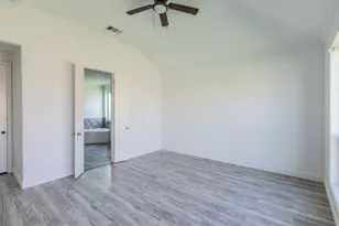 4806 Timber Gate Ct, Rosharon, TX 77583 - Photo 5