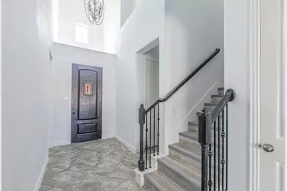 4806 Timber Gate Court, Rosharon, TX 77583 - Photo 25