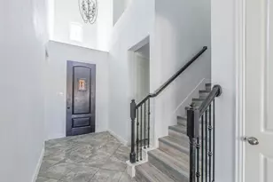 4806 Timber Gate Ct, Rosharon, TX 77583 - Photo 25