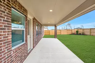 18726 Eastwood Ridge Dr, Crosby, TX 77532 - Photo 21