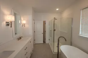 18726 Eastwood Ridge Dr, Crosby, TX 77532 - Photo 7