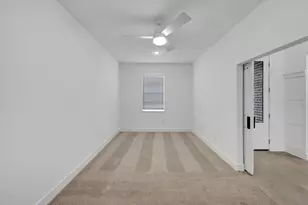 18726 Eastwood Ridge Dr, Crosby, TX 77532 - Photo 3