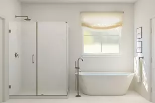 18726 Eastwood Ridge Dr, Crosby, TX 77532 - Photo 33