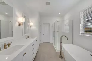 18726 Eastwood Ridge Dr, Crosby, TX 77532 - Photo 11