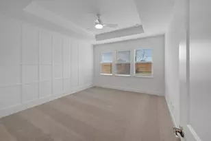 18726 Eastwood Ridge Dr, Crosby, TX 77532 - Photo 9