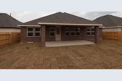 18726 Eastwood Ridge Drive, Crosby, TX 77532 - Photo 13