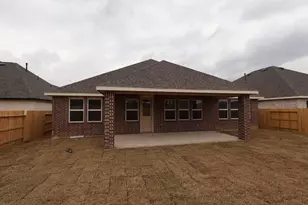 18726 Eastwood Ridge Dr, Crosby, TX 77532 - Photo 13