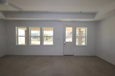 18726 Eastwood Ridge Drive, Crosby, TX 77532 - Photo 5