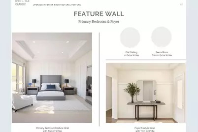 18726 Eastwood Ridge Drive, Crosby, TX 77532 - Photo 31